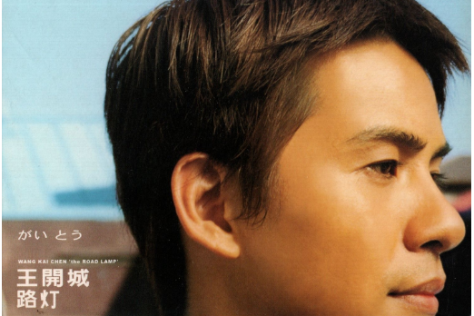SUMMER EYES(王開城演唱歌曲) SUMMER EYES(王開城演唱歌曲)