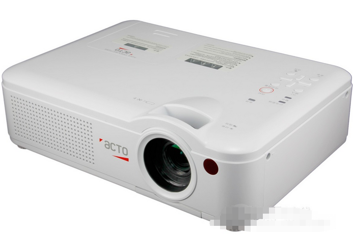 雅圖 LX660I 雅圖 LX660I