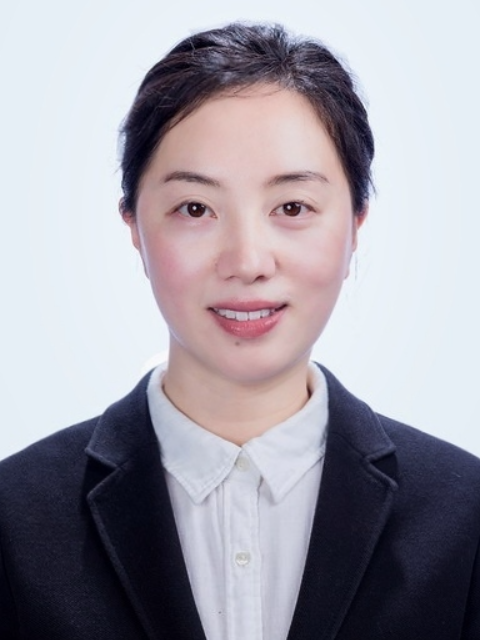 鐘慶(重慶市巴南區南彭街道黨工委組織委員、人大工委副主任) 鐘慶(重慶市巴南區南彭街道黨工委組織委員、人大工委副主任)