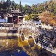 西橋鄉 西橋鄉