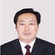 和麗全 和麗全