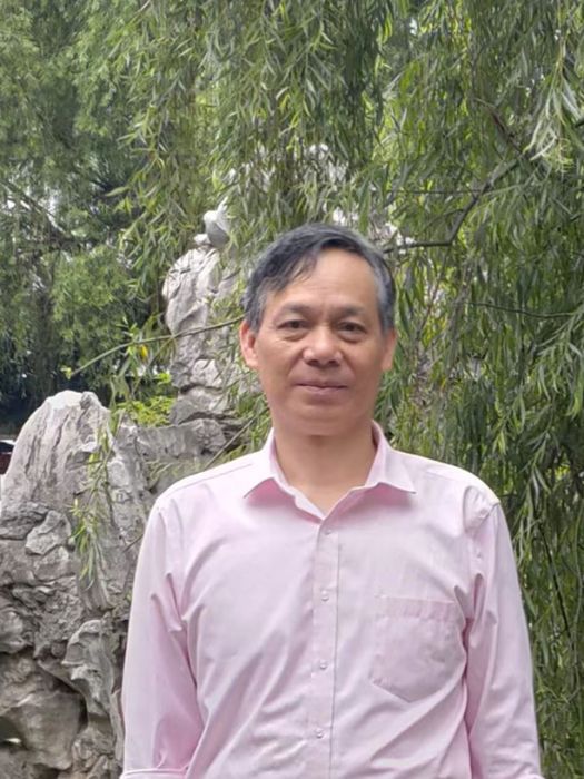 印敖齊 印敖齊