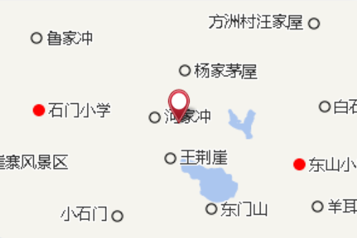 王落灣 王落灣