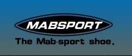 Mabsport