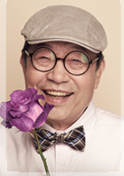 我親愛的朋友們(Dear My Friend（2016年TVN金土劇（盧熙京作家新劇））)