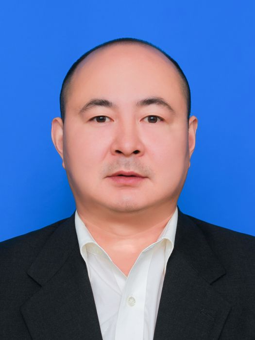 張威(四川省成都市雙流區新經濟和科技局原副局長) 張威(四川省成都市雙流區新經濟和科技局原副局長)