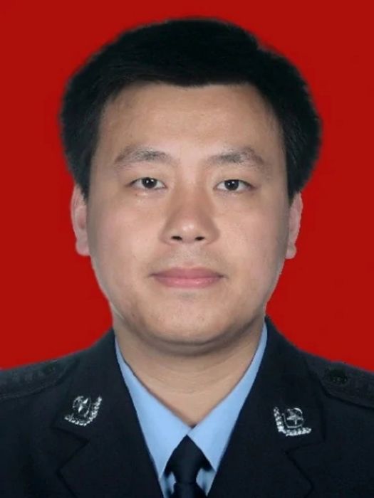 吳新海 吳新海
