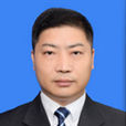 葉文衛(金華市紀律檢查委員會第一紀檢監察室主任) 葉文衛(金華市紀律檢查委員會第一紀檢監察室主任)