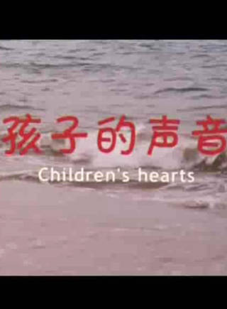 王君齡 王君齡