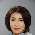 陳秀珠(中國香港女演員)