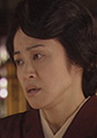 康乃馨(日本2011年至2012年尾野真千子主演晨間劇)