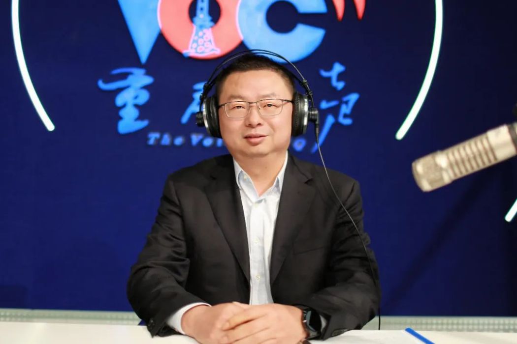 陸玉(國家金融監督管理總局重慶監管局普惠金融處處長) 陸玉(國家金融監督管理總局重慶監管局普惠金融處處長)