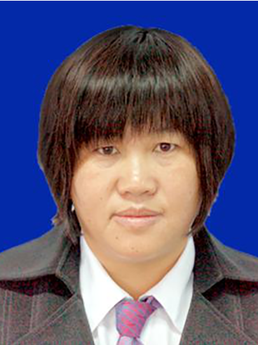 李海波(遼寧省葫蘆島市建昌縣司法局副局長) 李海波(遼寧省葫蘆島市建昌縣司法局副局長)