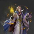 魔道種子師