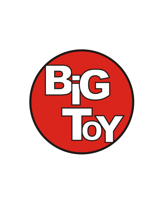 bigtoy bigtoy