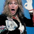 David Lee Roth David Lee Roth