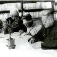 黃子通(哲學家、翻譯家) 黃子通(哲學家、翻譯家)