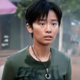 素帕 素帕