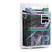 AMD AthlonMP 2600+ AMD AthlonMP 2600+