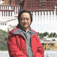 王驍勇(蘭州城市學院中文系副教授) 王驍勇(蘭州城市學院中文系副教授)