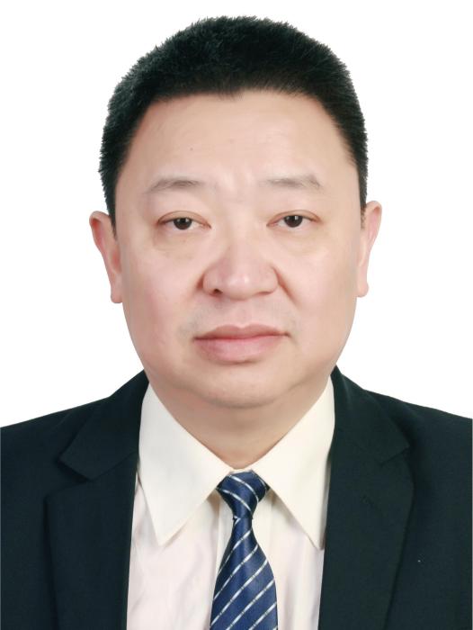 潘勇(重慶市蔡家組團建設開發有限公司黨委書記、董事長) 潘勇(重慶市蔡家組團建設開發有限公司黨委書記、董事長)