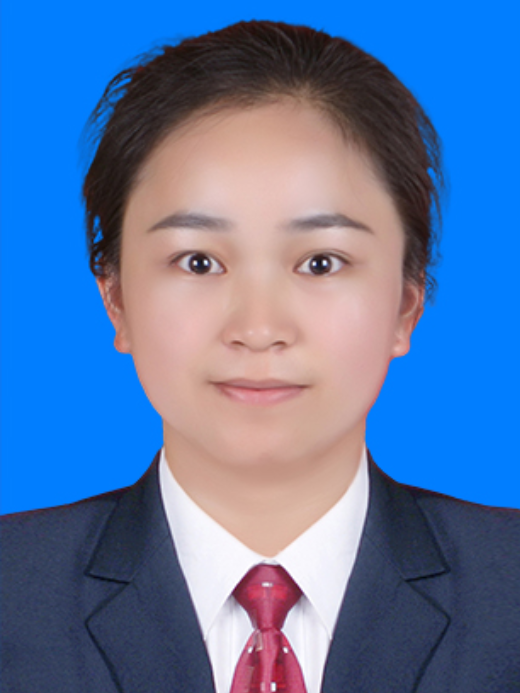 劉蓮(重慶市江津區塘河鎮黨委宣傳委員、統戰委員) 劉蓮(重慶市江津區塘河鎮黨委宣傳委員、統戰委員)