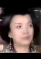 大唐歌飛