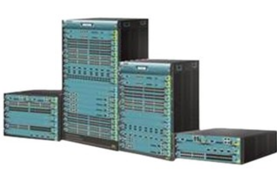 MAIPU MyPower SM6800-02A MAIPU MyPower SM6800-02A