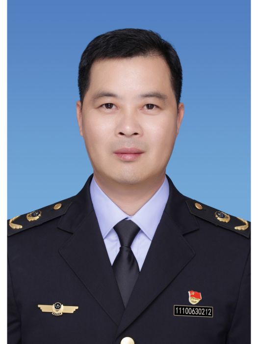 應金法 應金法