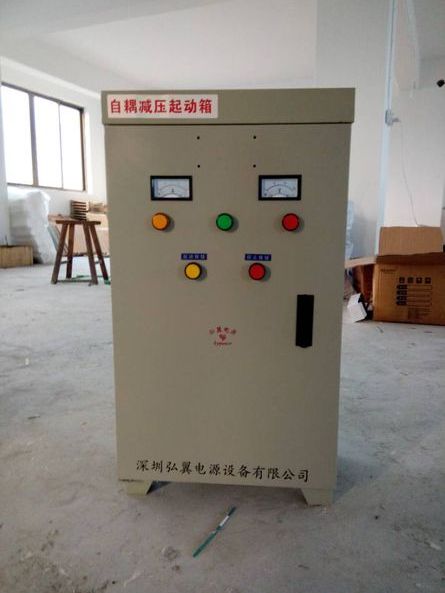 耦中有耦 耦中有耦