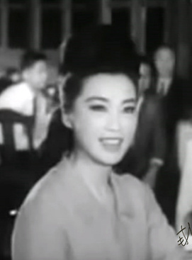 南紅