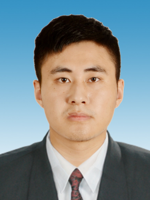 曾雷(四川省成都市金堂縣九龍灘提灌站站長) 曾雷(四川省成都市金堂縣九龍灘提灌站站長)