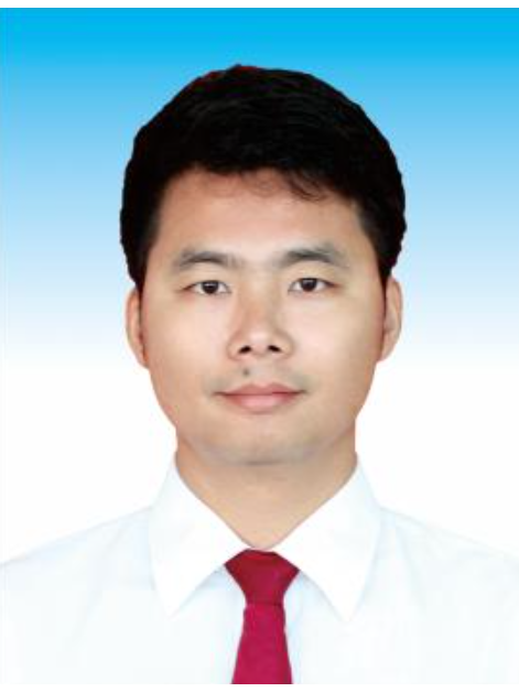 杜永春(江西省贛州市安遠縣重石鄉黨委委員、紀委書記) 杜永春(江西省贛州市安遠縣重石鄉黨委委員、紀委書記)