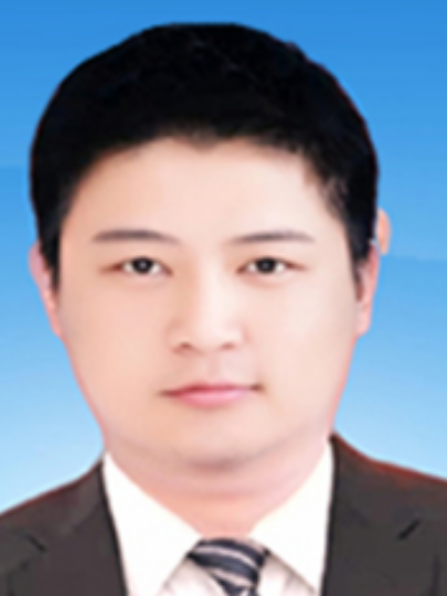 謝文雄(四川省綿陽市平武縣自然資源局黨組成員、副局長、二級主任科員) 謝文雄(四川省綿陽市平武縣自然資源局黨組成員、副局長、二級主任科員)