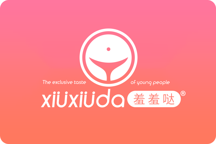 羞羞噠 羞羞噠