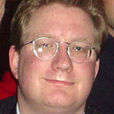 David Groenewold David Groenewold