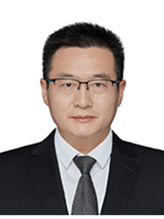 王曉晨(安徽省六安市政府黨組成員、副市長、市公安局局長) 王曉晨(安徽省六安市政府黨組成員、副市長、市公安局局長)