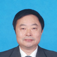李國清(湖南省自然資源廳副巡視員) 李國清(湖南省自然資源廳副巡視員)