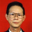 張福昆 張福昆