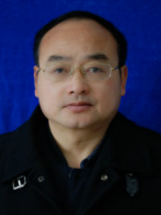 王懿(安徽省六安市霍邱縣人大常委會監察司法工作委員會主任) 王懿(安徽省六安市霍邱縣人大常委會監察司法工作委員會主任)