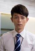 脈動人心 脈動人心