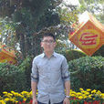 陳杰(北京師範大學珠海分校講師) 陳杰(北京師範大學珠海分校講師)