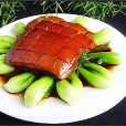 江南櫻桃肉