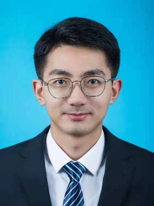徐雷(安徽省蕪湖市南陵縣煙墩鎮黨委副書記、鎮長) 徐雷(安徽省蕪湖市南陵縣煙墩鎮黨委副書記、鎮長)