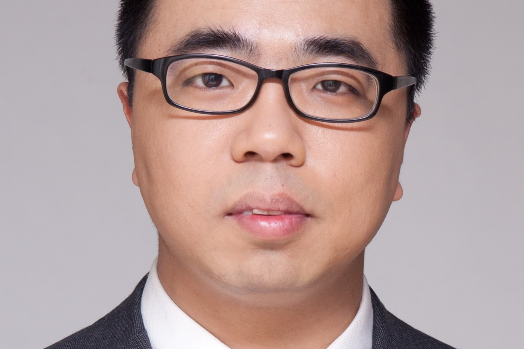 張琦(中國社會科學院經濟研究所副研究員) 張琦(中國社會科學院經濟研究所副研究員)