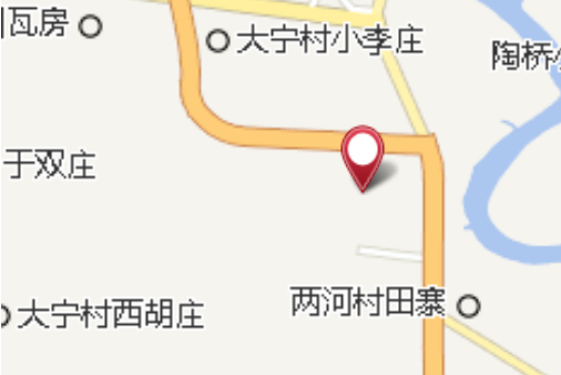 田廟 田廟