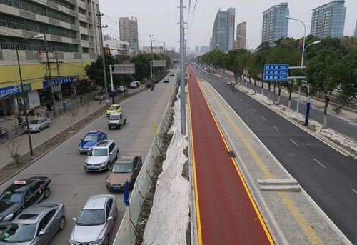合肥望江路 合肥望江路
