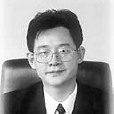 葛雄 葛雄