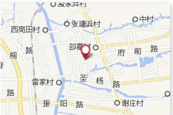前高田村 前高田村