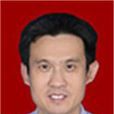 周明(廣東省江門市江海區政協副主席) 周明(廣東省江門市江海區政協副主席)